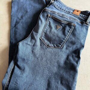Jeans Guess Size 30